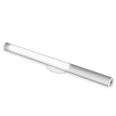 Powerglow LED Magic Wand Light - 240235