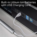 Powerglow LED Magic Wand Light - 240235