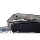 Powerglow LED Magic Wand Light - 240235