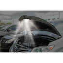 Powerglow LED Magic Wand Light - 240235