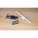 Powerglow LED Magic Wand Light - 240235