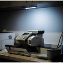 Powerglow LED Magic Wand Light - 240235