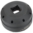 Powerbuilt Toyota Front Hub Nut Socket - 240269