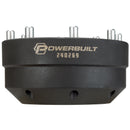 Powerbuilt Toyota Front Hub Nut Socket - 240269