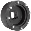 Powerbuilt Toyota Front Hub Nut Socket - 240269