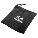 Real Tree 2 Pack Tree Hanging Harness with Hooks - 240313