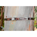 Real Tree 2 Pack Tree Hanging Harness with Hooks - 240313