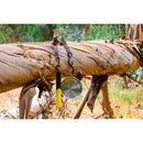 Real Tree 2 Pack Tree Hanging Harness with Hooks - 240313