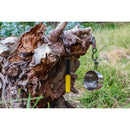 Real Tree 2 Pack Tree Hanging Harness with Hooks - 240313