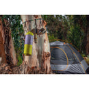 Real Tree 2 Pack Tree Hanging Harness with Hooks - 240313