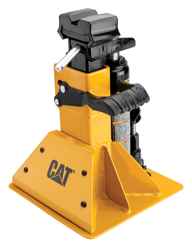4 Ton All-in-One Truck Jack