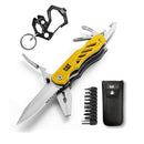 2 Piece 31 Function Multi Tool Gift Set