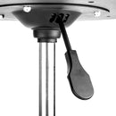 Industrial Design Shop Stool