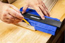Vaughan 38 Piece Wood Flooring Installation Kit - 240382