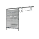 30 Piece Wall Mount Starter Kit