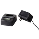 Alltrade 19.2V Battery Charger Kit for Kawasaki Power Tool Batteries - 970017