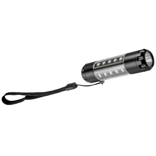 Powerglow 180 Lumens Work Light - 590286MN