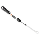 Powerglow 2-IN-1 FLASH LIGHT - 590289MN