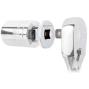 Powerbuilt 3 Piece Low Profile Socket Adapter Set - 643066ECE