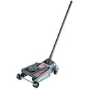 2 Ton Triple Lift Floor Jack