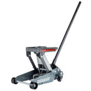2 Ton Triple Lift Floor Jack