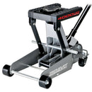 2 Ton Triple Lift Floor Jack