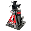 6000 Lb. Unijack Bottle Jack & Jackstand in One