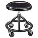 Heavy Duty Rolling Mechanic Seat