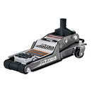 2 Ton Extra Low Profile Floor Jack
