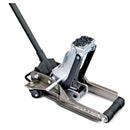 2 Ton Extra Low Profile Floor Jack
