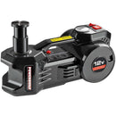 1 Ton 12V Electric Floor Jack