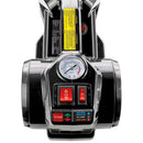 1 Ton 12V Electric Floor Jack