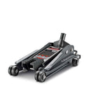 2 Ton U-Jack Floor Jack