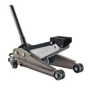 2 Ton U-Jack Floor Jack
