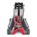 2 Ton U-Jack Floor Jack