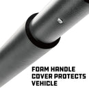 3 Ton Powerbuilt Garage Jack