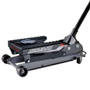3000 Lb. Triple Lift Floor Jack