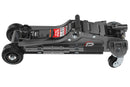 Powerbuilt 2.5T "Biggee Smallz" Off Road Trolley Jack - 620683ECE