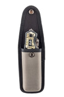 Real Tree 10 in 1 Real Tree Multi Tool - 630049ECE