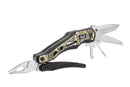 Real Tree 10 in 1 Real Tree Multi Tool - 630049ECE