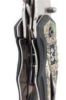 Real Tree 10 in 1 Real Tree Multi Tool - 630049ECE