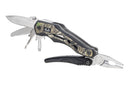Real Tree 10 in 1 Real Tree Multi Tool - 630049ECE