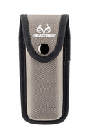 Real Tree 10 in 1 Real Tree Multi Tool - 630049ECE