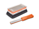 Real Tree 2 Piece Diamond Stone Sharpening Set - 630051ECE