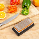 Real Tree 2 Piece Diamond Stone Sharpening Set - 630051ECE