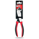 7 in. Diagonal Pliers