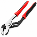 8 in. Groove Joint Pliers