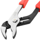 12 in. Groove Joint Pliers