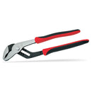 12 in. Groove Joint Pliers