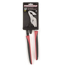 12 in. Groove Joint Pliers